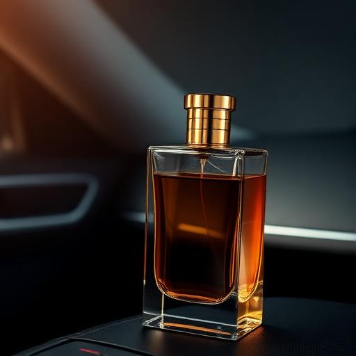 Fragrance